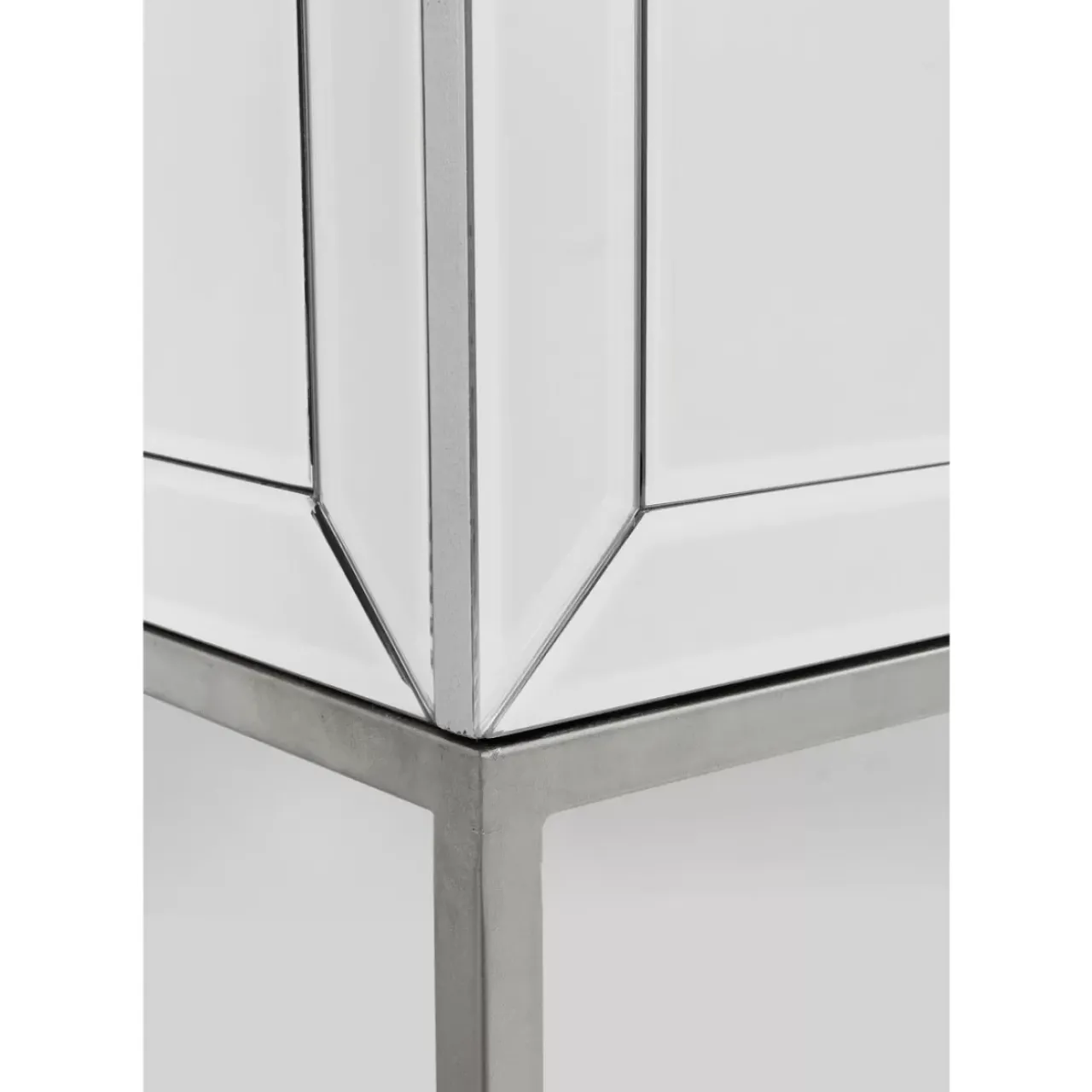 KARE Design Bars-Barschrank Luxury