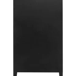 KARE Design Bars-Barschrank Luxury High Class 84X152Cm