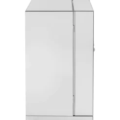 KARE Design Bars-Barschrank Luxury Medium 66X88Cm