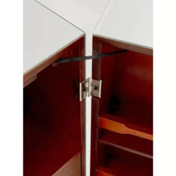 KARE Design Bars-Barschrank Luxury Medium 66X88Cm