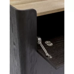 KARE Design Bars-Barschrank Milano 113X190