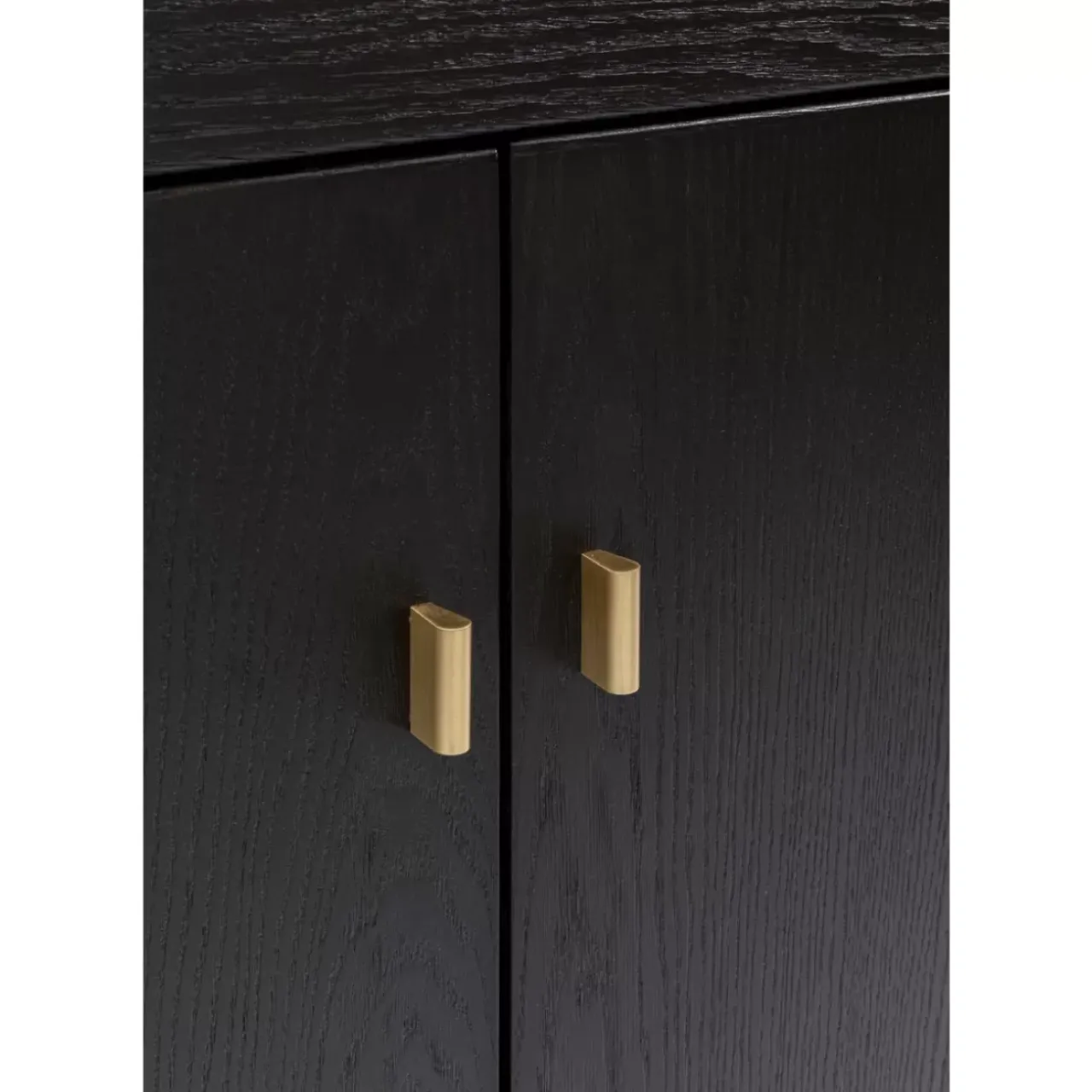 KARE Design Bars-Barschrank Milano 113X190