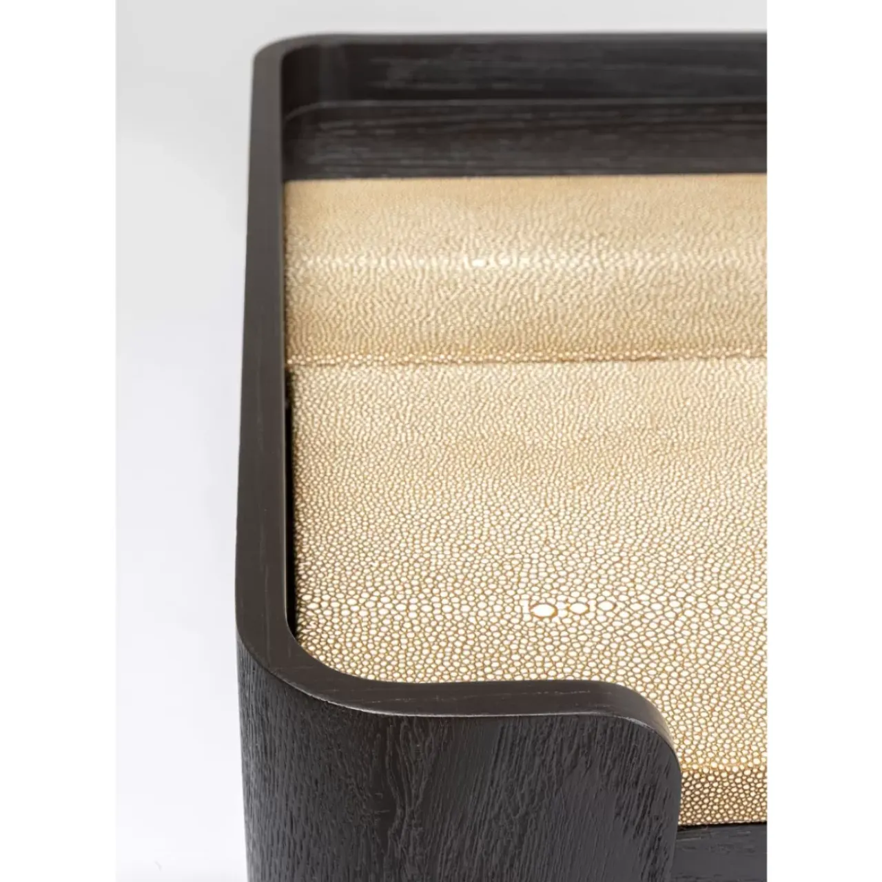 KARE Design Bars-Barschrank Milano 113X190