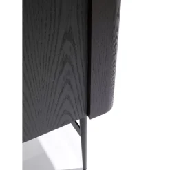 KARE Design Bars-Barschrank Milano 113X190