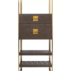 KARE Design Bars-Barschrank Osaka