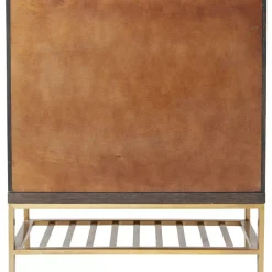 KARE Design Bars-Barschrank Osaka 107X92Cm