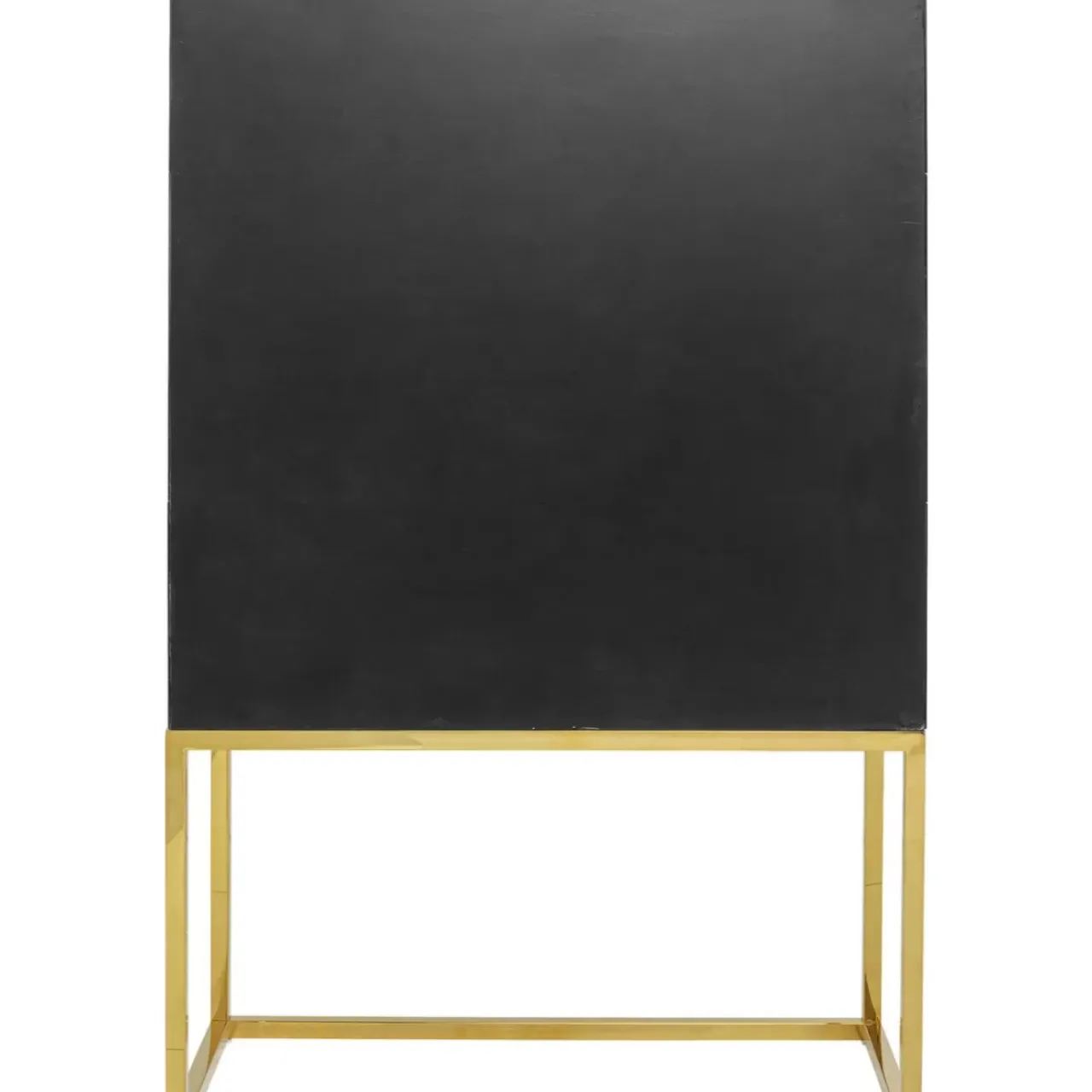 KARE Design Bars-Barschrank Queen 91X147Cm