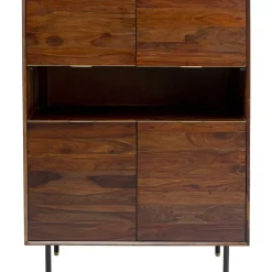 KARE Design Bars-Barschrank Ravello 100