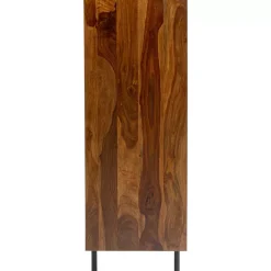 KARE Design Bars-Barschrank Ravello 100