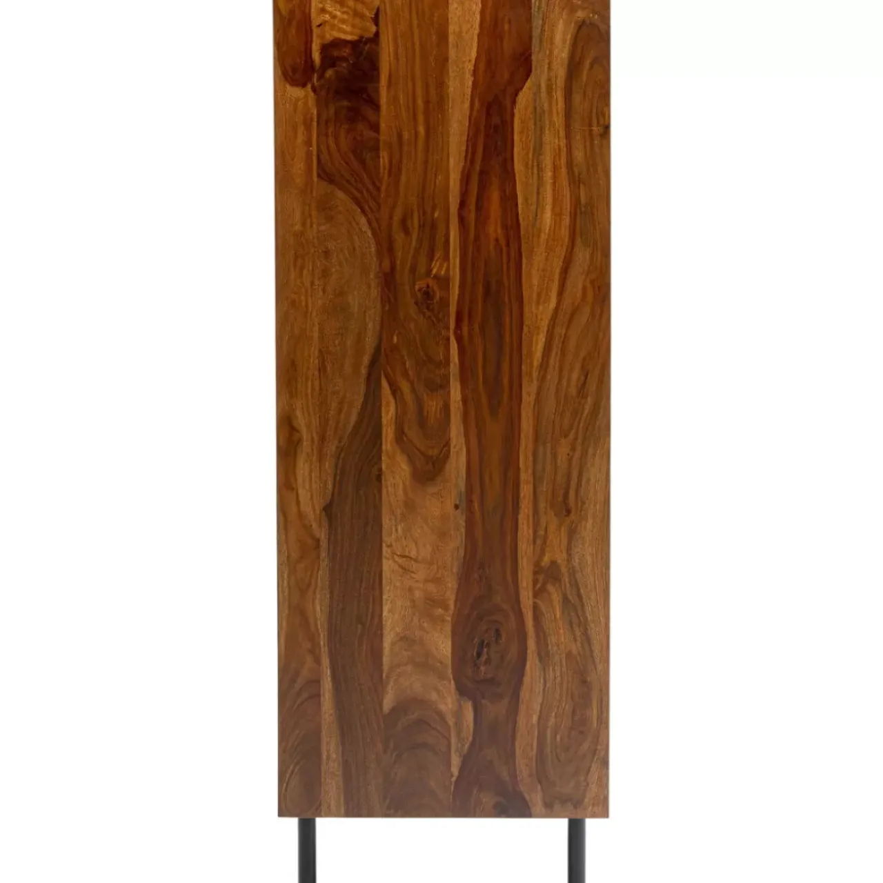 KARE Design Bars-Barschrank Ravello 100