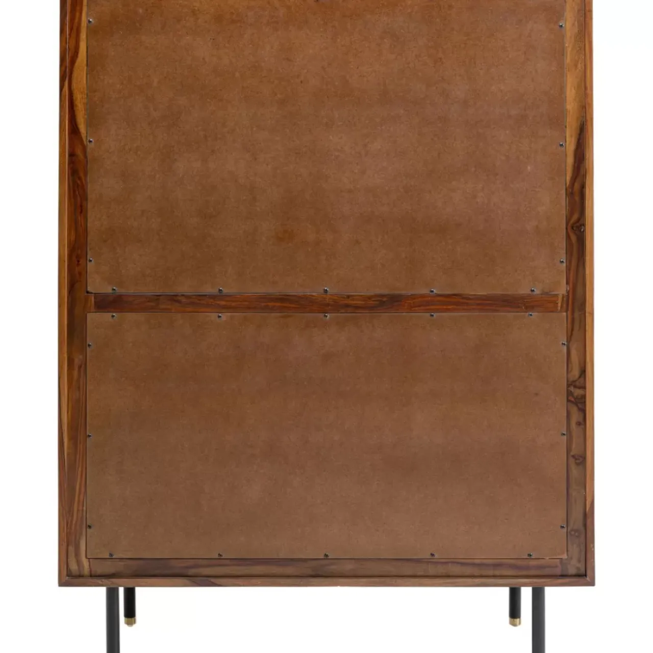 KARE Design Bars-Barschrank Ravello 100