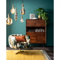 KARE Design Bars-Barschrank Ravello 100