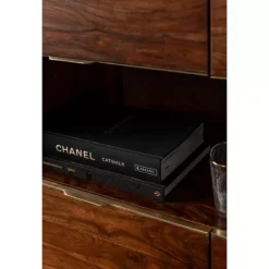 KARE Design Bars-Barschrank Ravello 100