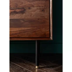 KARE Design Bars-Barschrank Ravello 100