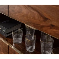 KARE Design Bars-Barschrank Ravello 100