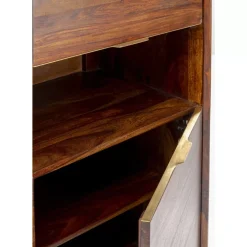 KARE Design Bars-Barschrank Ravello 100