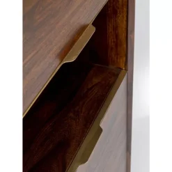 KARE Design Bars-Barschrank Ravello 100