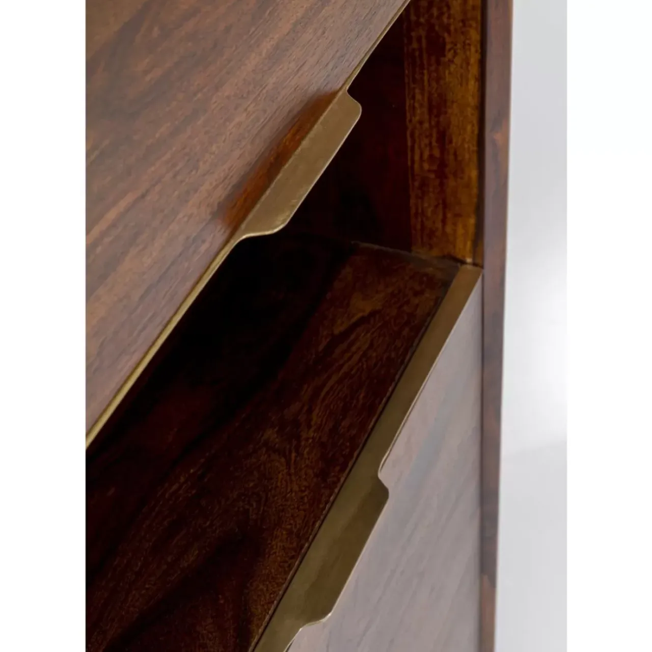 KARE Design Bars-Barschrank Ravello 100