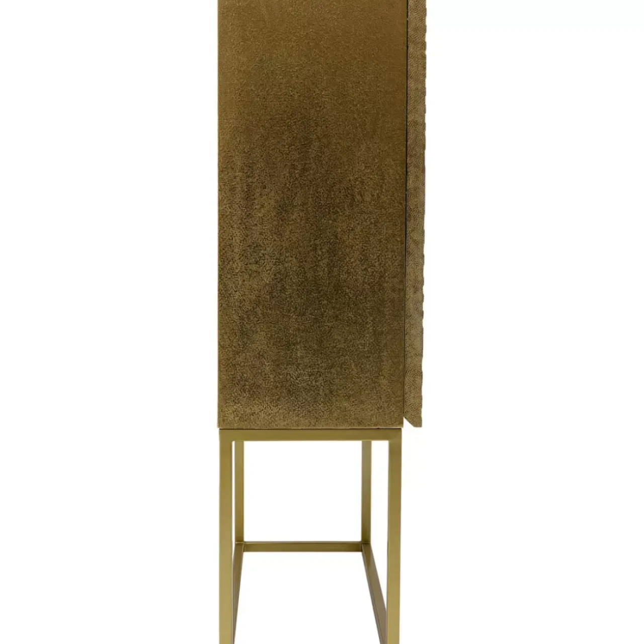 KARE Design Bars-Barschrank Saragossa 100X140Cm