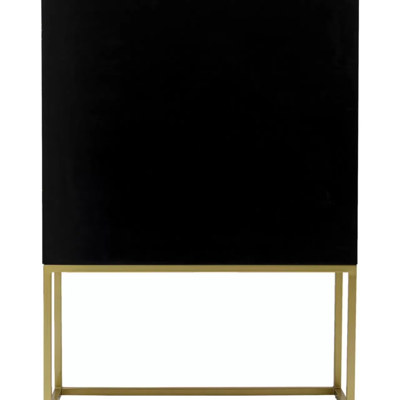 KARE Design Bars-Barschrank Saragossa 100X140Cm