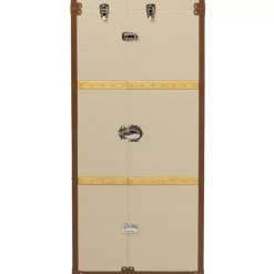 KARE Design Bars-Barschrank Venezia