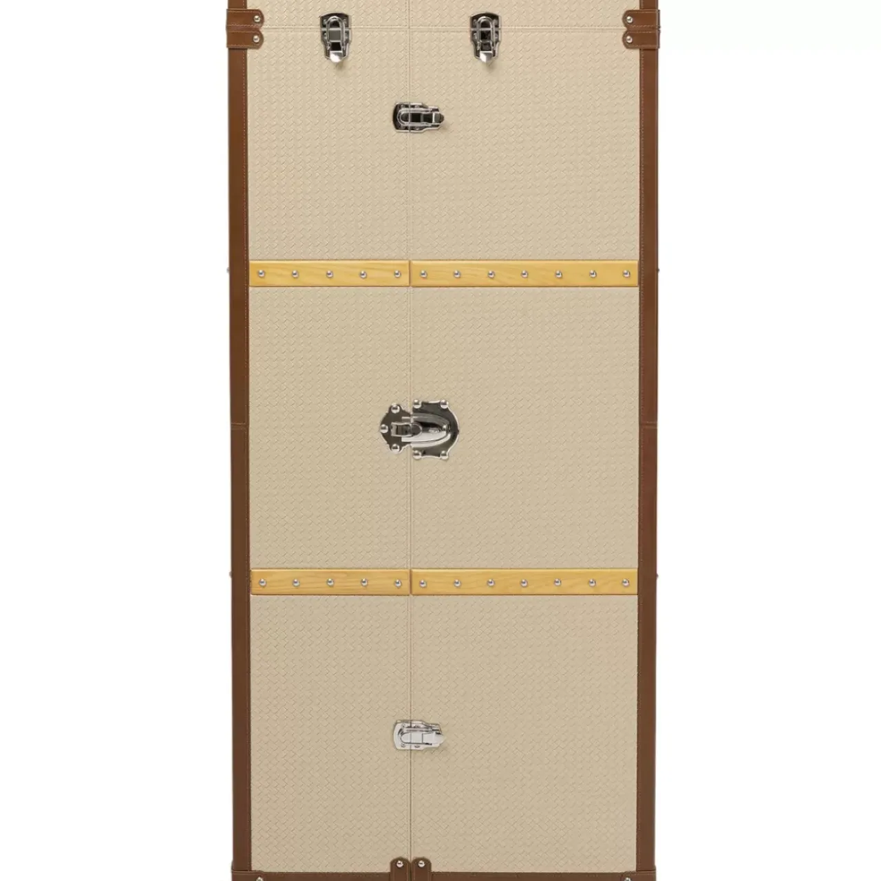 KARE Design Bars-Barschrank Venezia