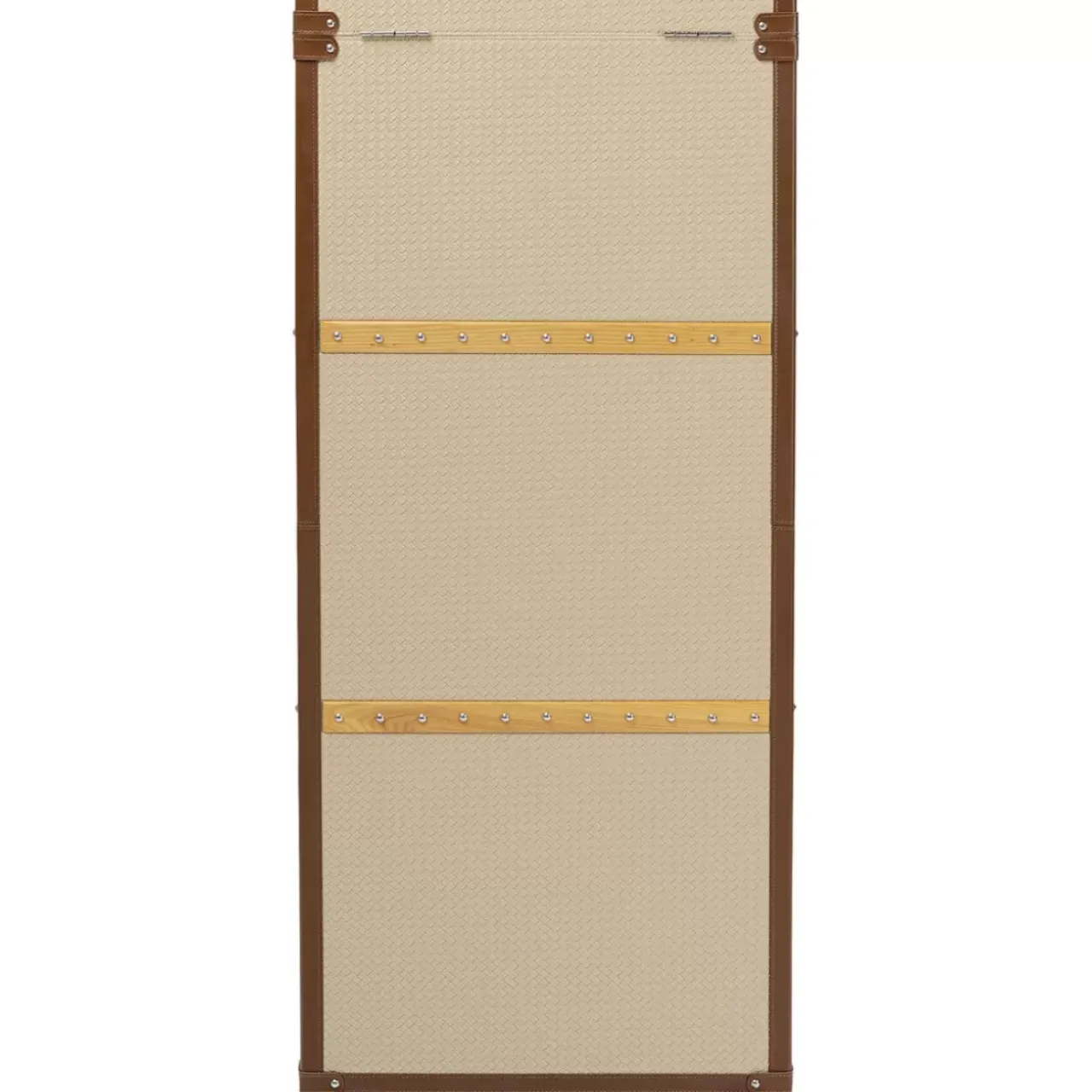 KARE Design Bars-Barschrank Venezia