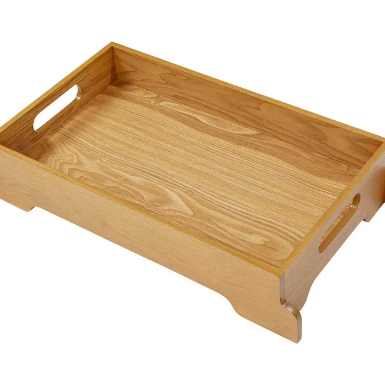 KARE Design Bars-Barschrank Venezia