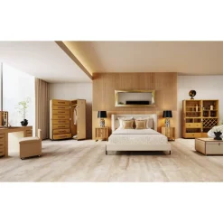 KARE Design Bars-Barschrank Venezia