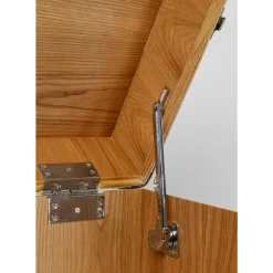 KARE Design Bars-Barschrank Venezia