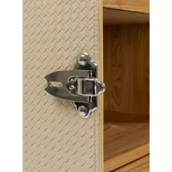 KARE Design Bars-Barschrank Venezia