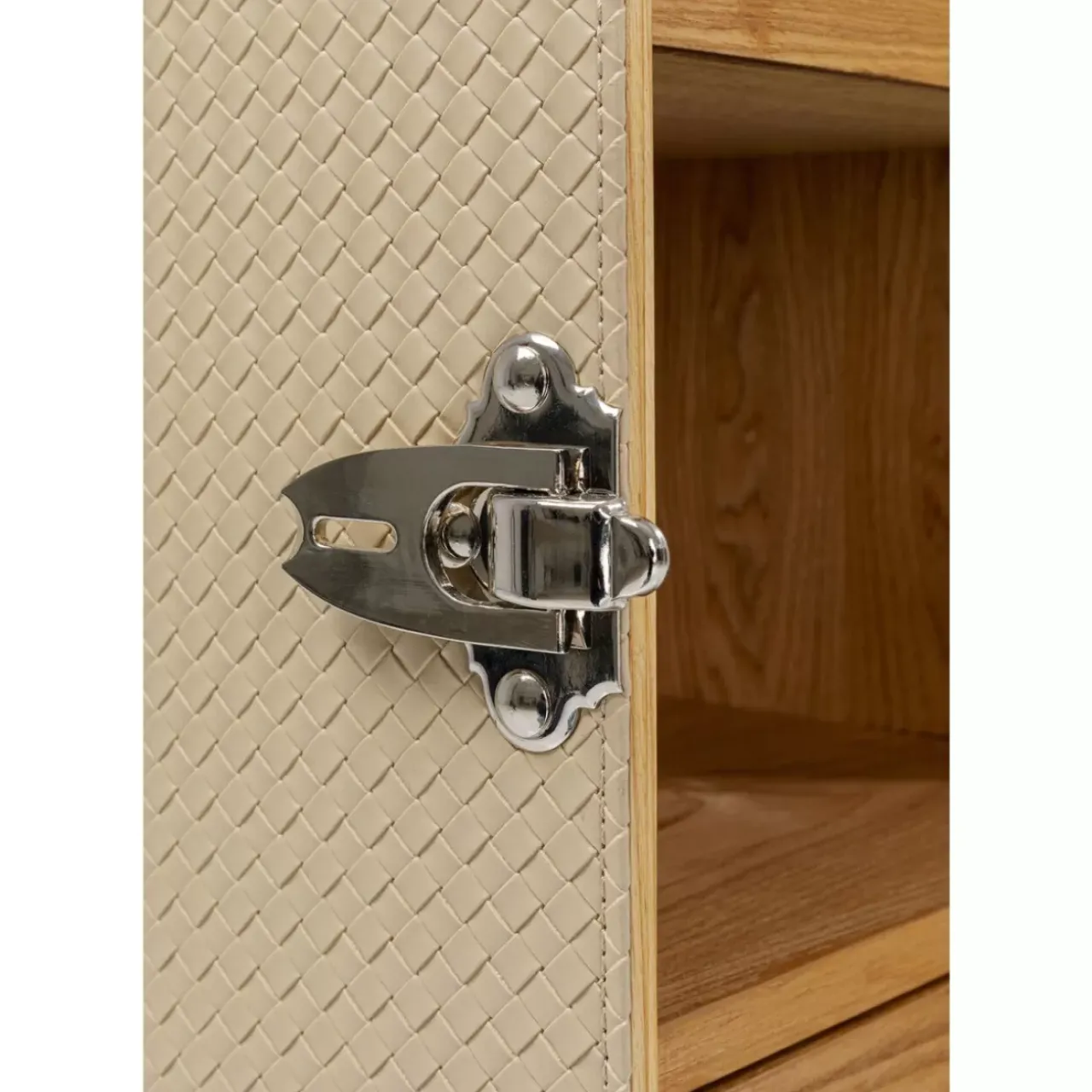 KARE Design Bars-Barschrank Venezia