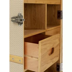 KARE Design Bars-Barschrank Venezia