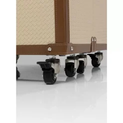 KARE Design Bars-Barschrank Venezia