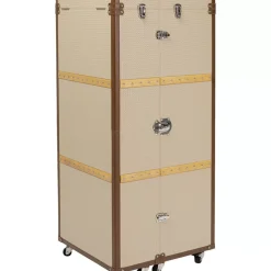 KARE Design Bars-Barschrank Venezia