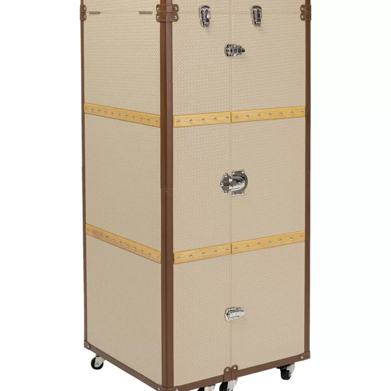 KARE Design Bars-Barschrank Venezia