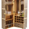 KARE Design Bars-Barschrank West Coast Mobile