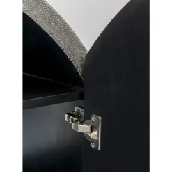 KARE Design Bars-Barschrank Zoom 100X160Cm