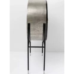 KARE Design Bars-Barschrank Zoom 100X160Cm