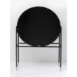 KARE Design Bars-Barschrank Zoom 100X160Cm