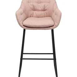 KARE Design Sitzbänke-Barstuhl Elaine