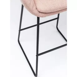 KARE Design Sitzbänke-Barstuhl Elaine