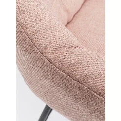 KARE Design Sitzbänke-Barstuhl Elaine