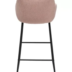 KARE Design Sitzbänke-Barstuhl Elaine