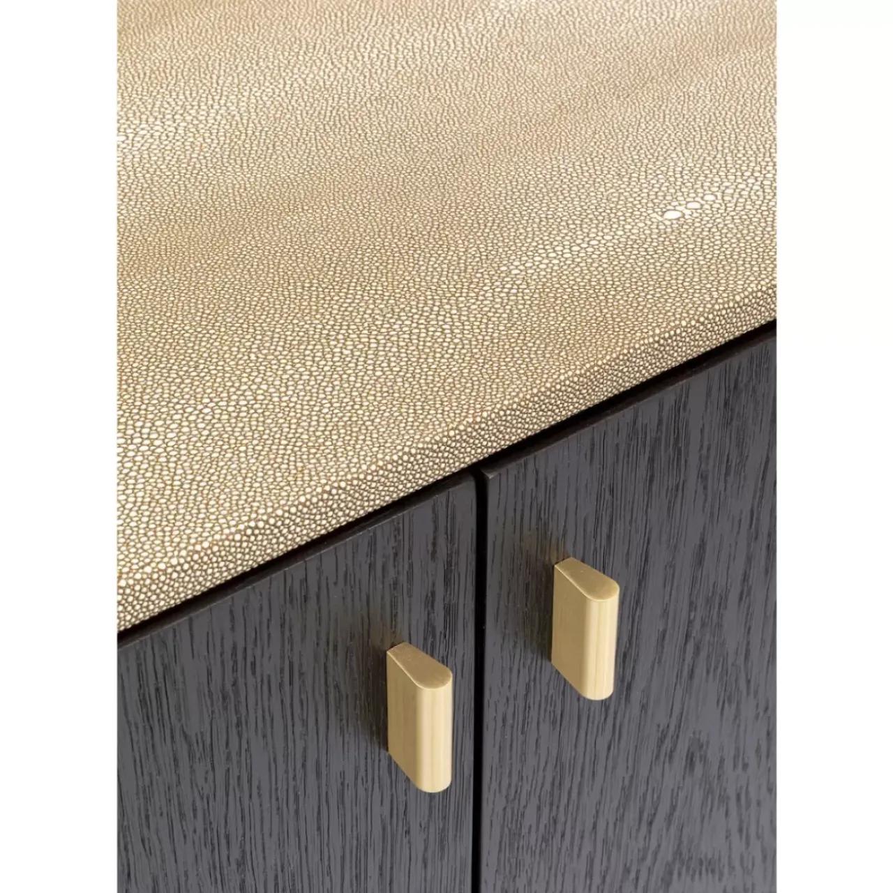 KARE Design Bars-Barwagen Milano 93X96