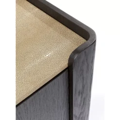 KARE Design Bars-Barwagen Milano 93X96