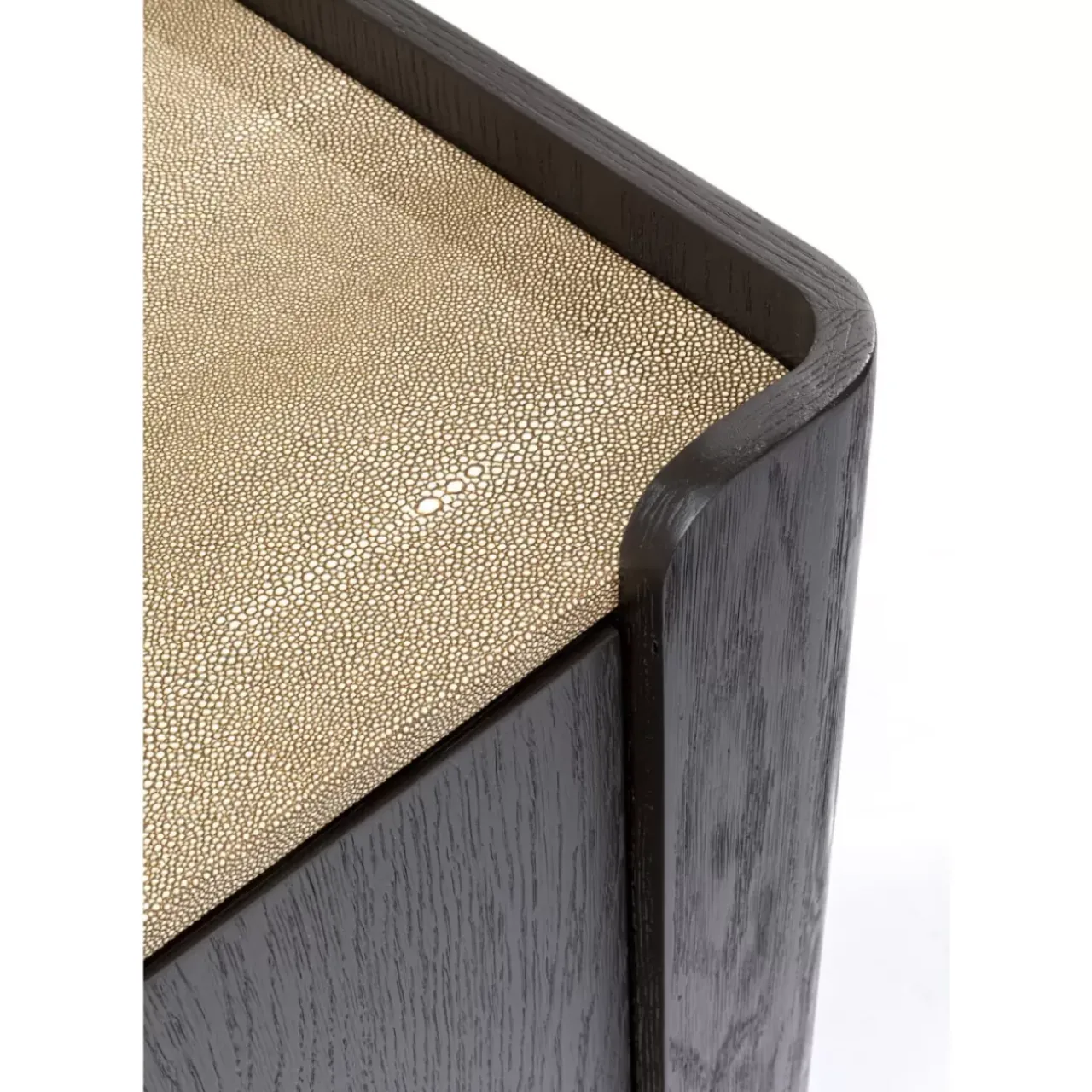 KARE Design Bars-Barwagen Milano 93X96