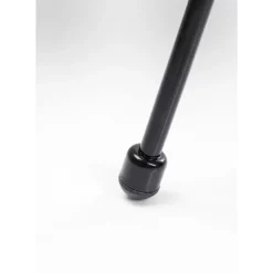 KARE Design Outdoormöbel-Beistelltisch Acapulco Natur