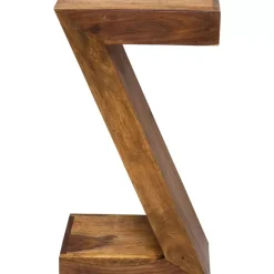 KARE Design Tische-Beistelltisch Authentico Z 30X20Cm