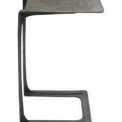 KARE Design Tische-Beistelltisch Corgi 44X40Cm